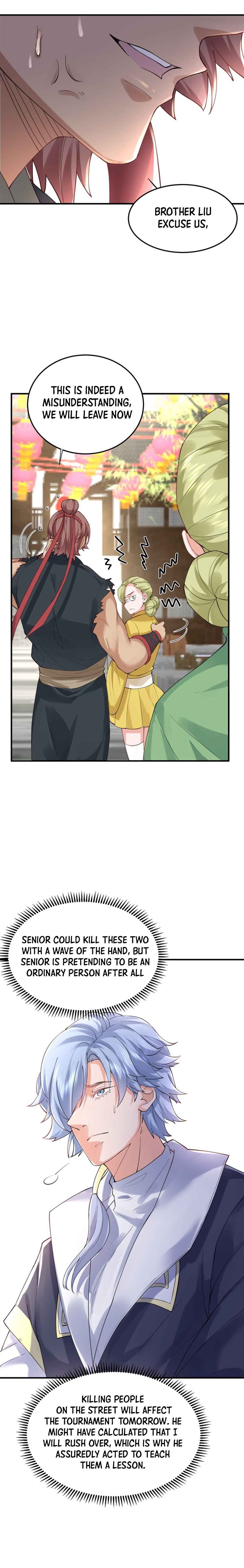 010