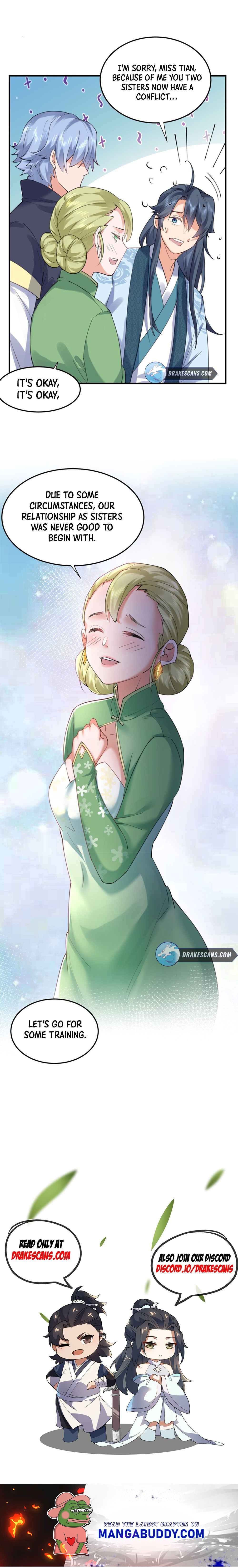 011
