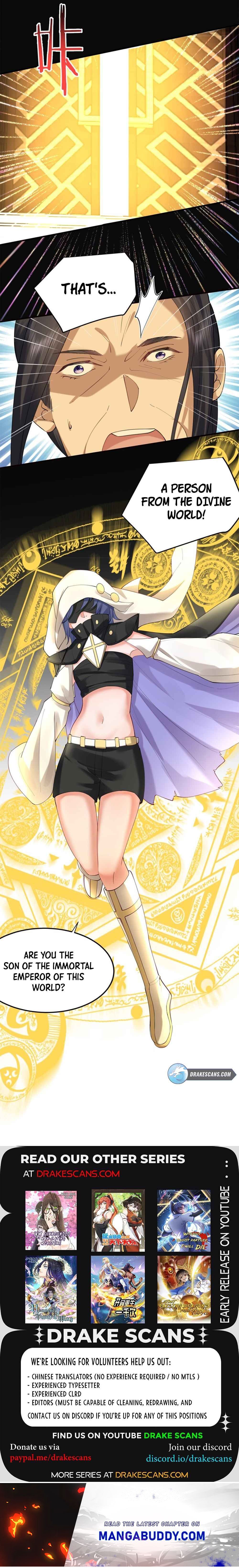 007