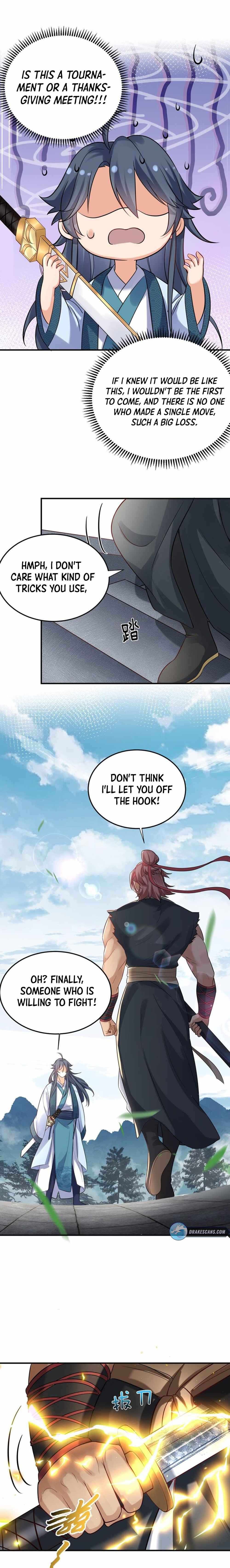 009