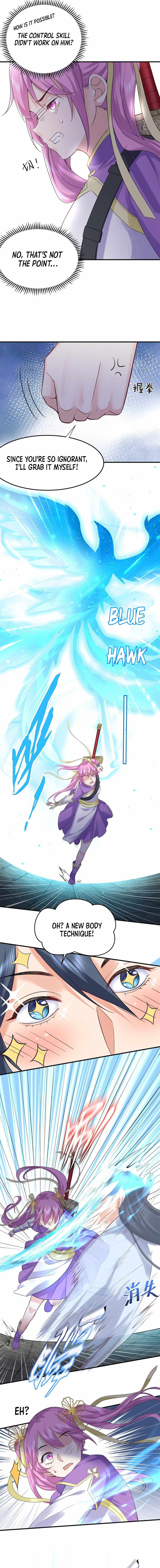 005