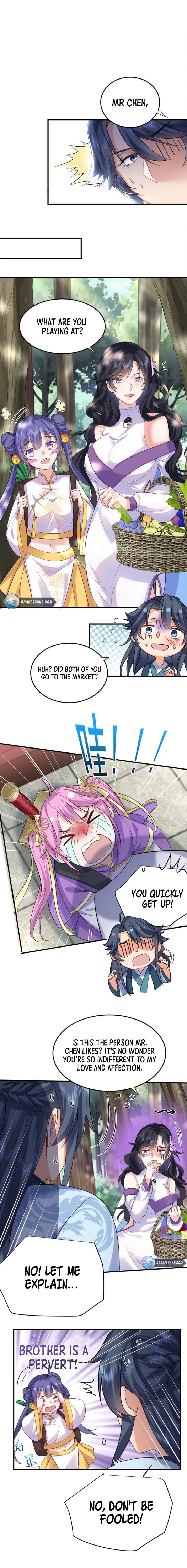 009