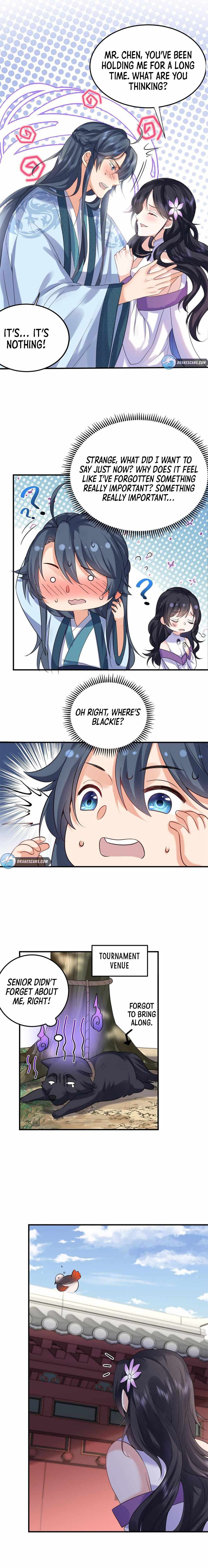 005