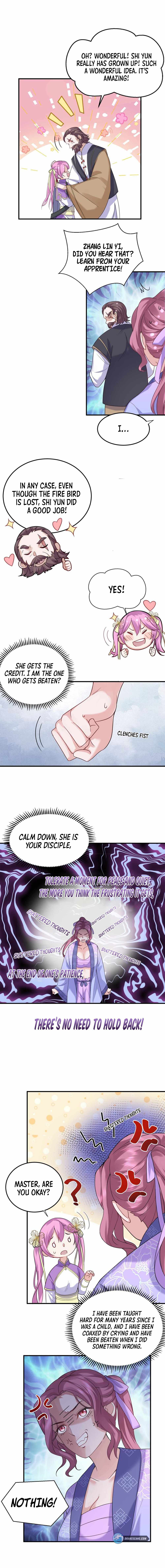 005