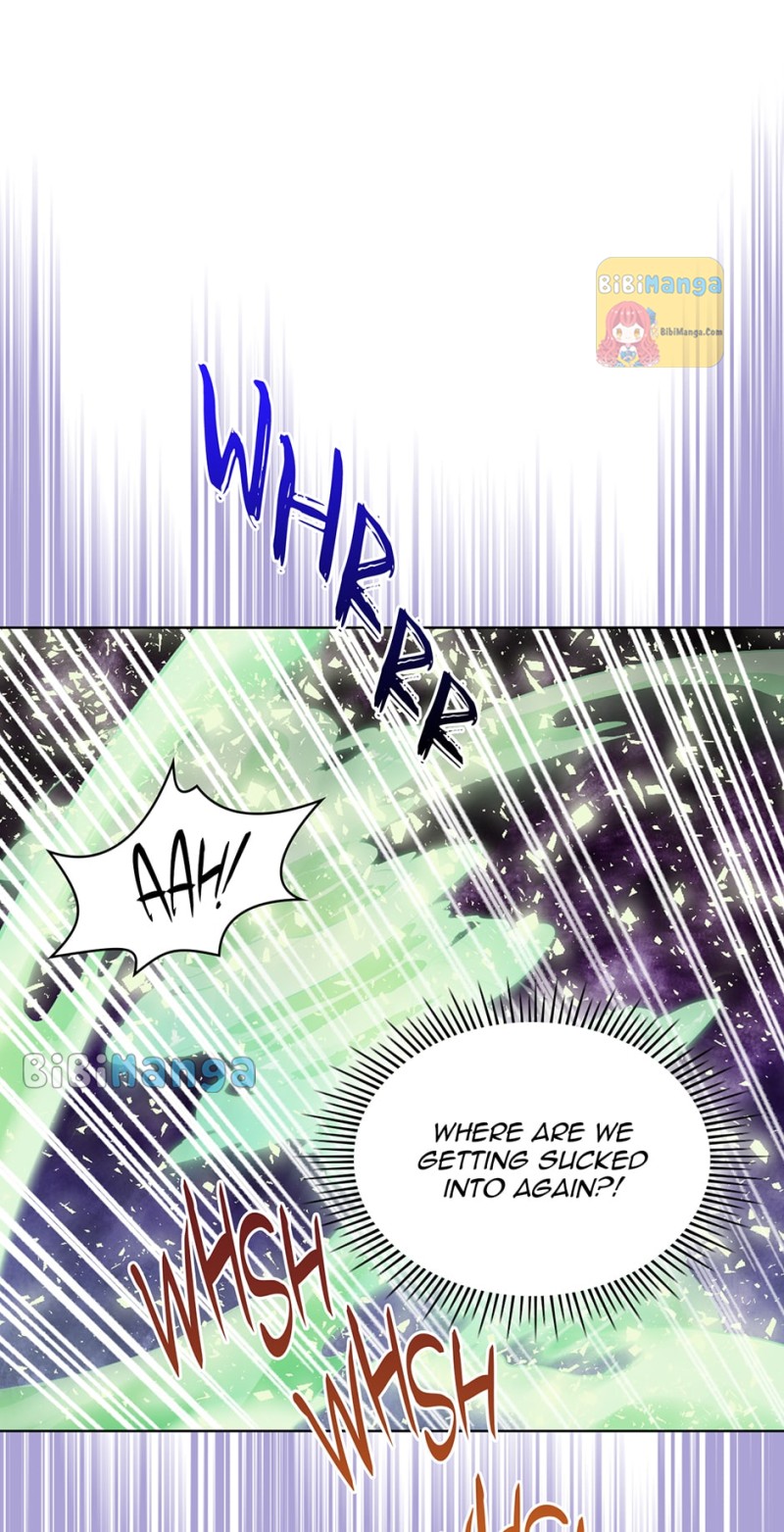 49