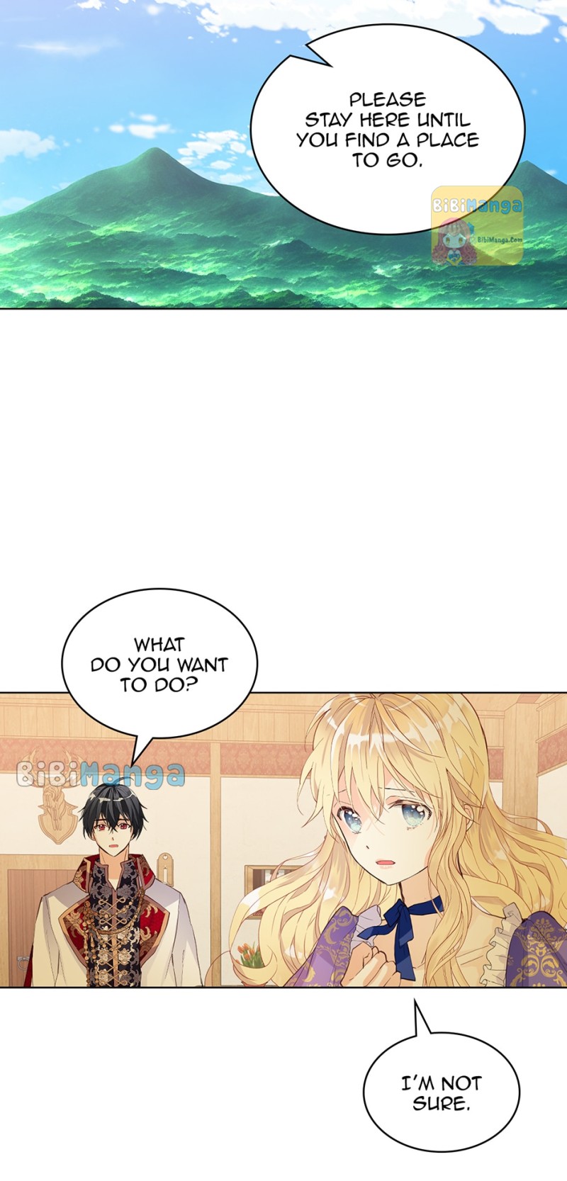 48