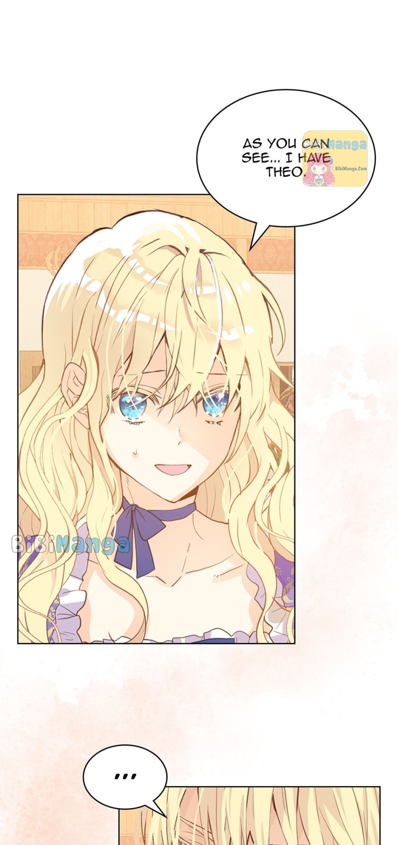 45