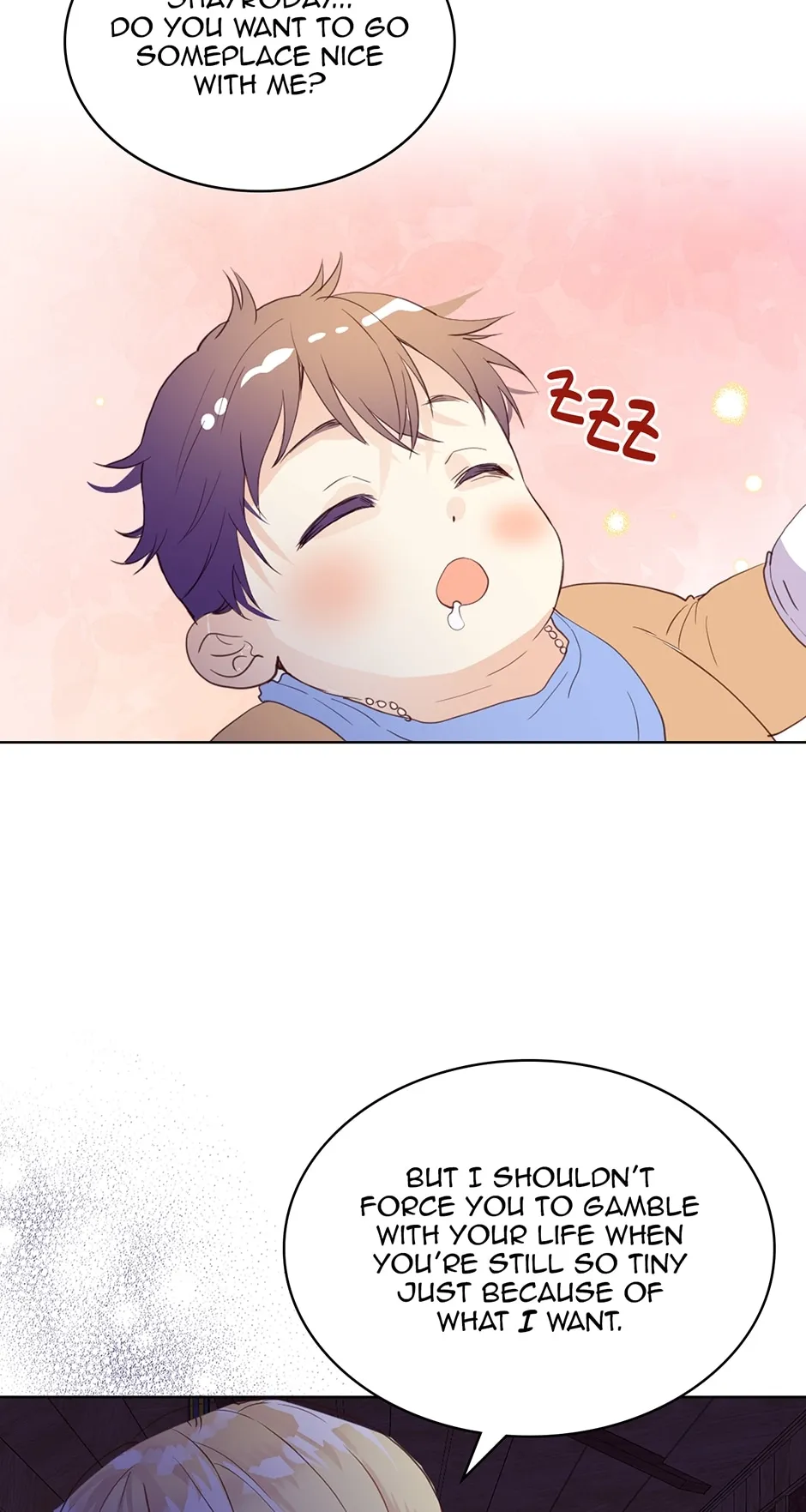 a3aa1c0e035b