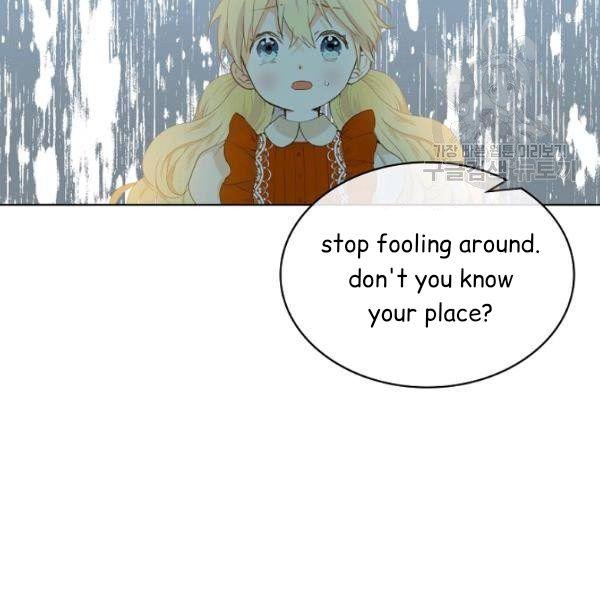 045