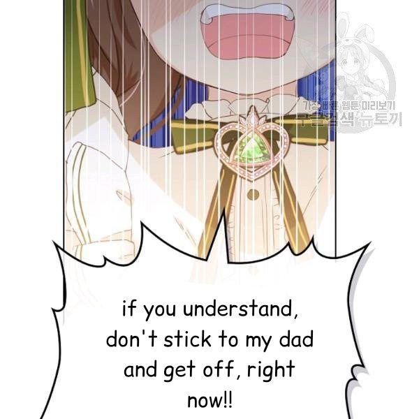057