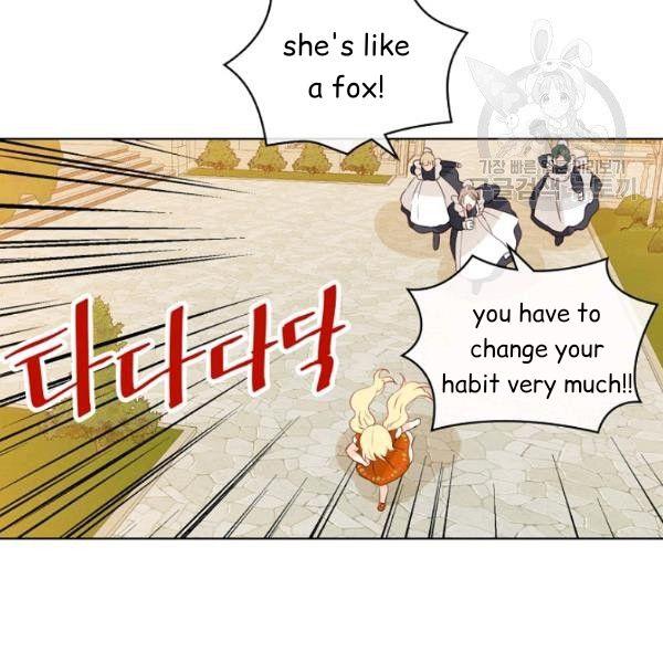 079
