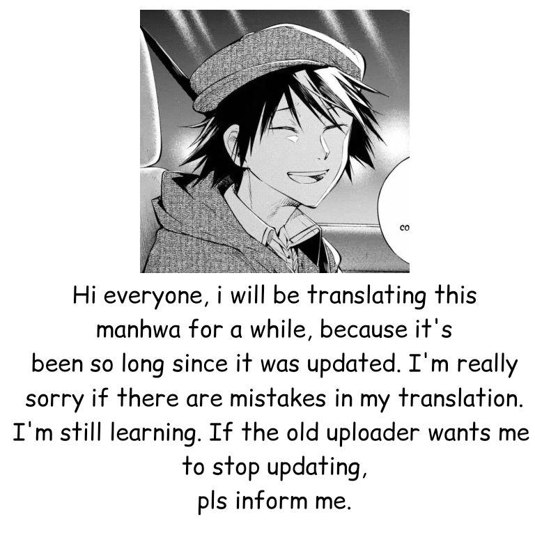 092