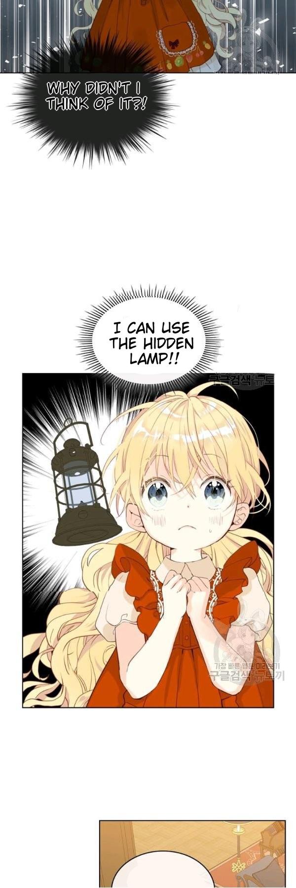 024