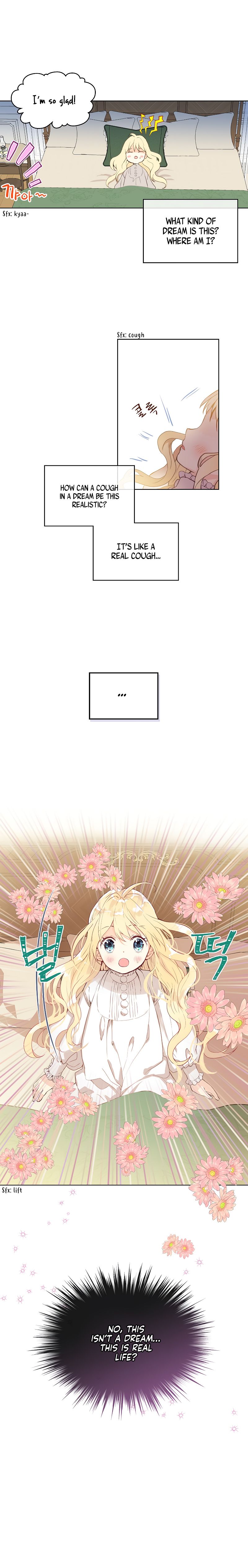 018
