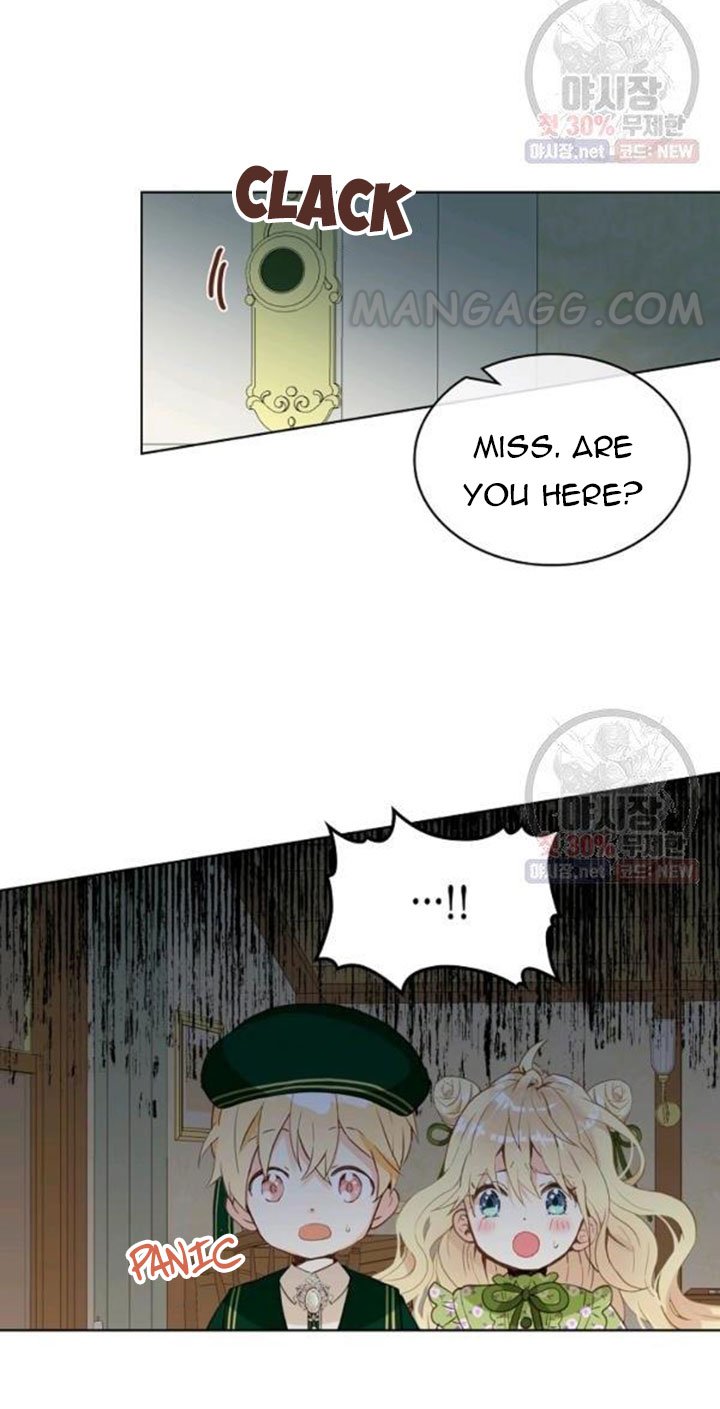 024