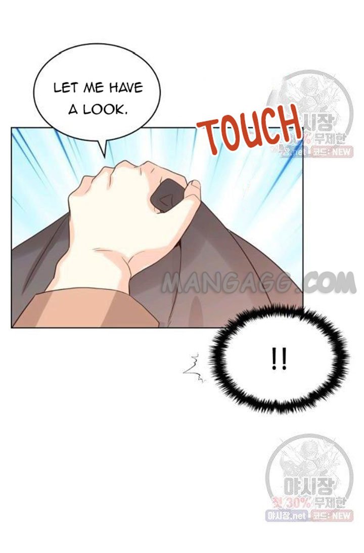 032