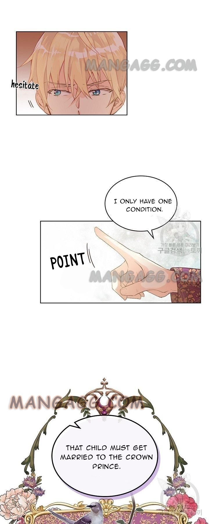 013