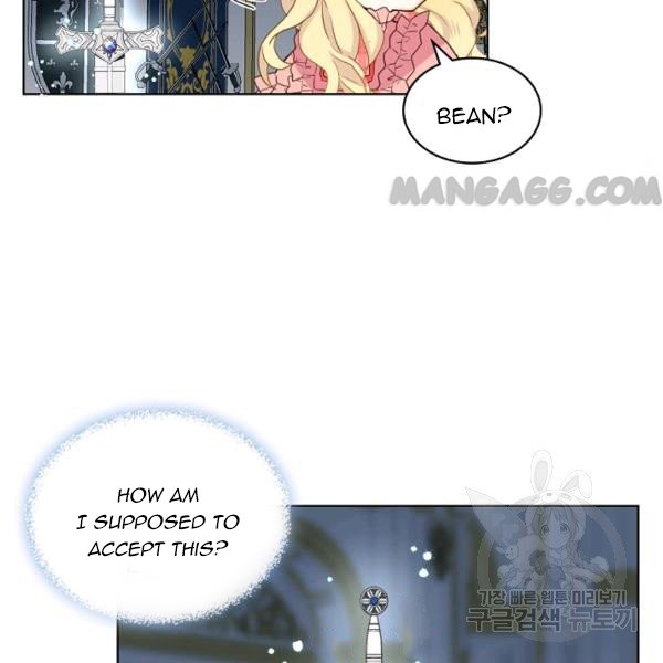 018