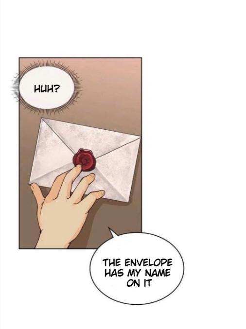 059