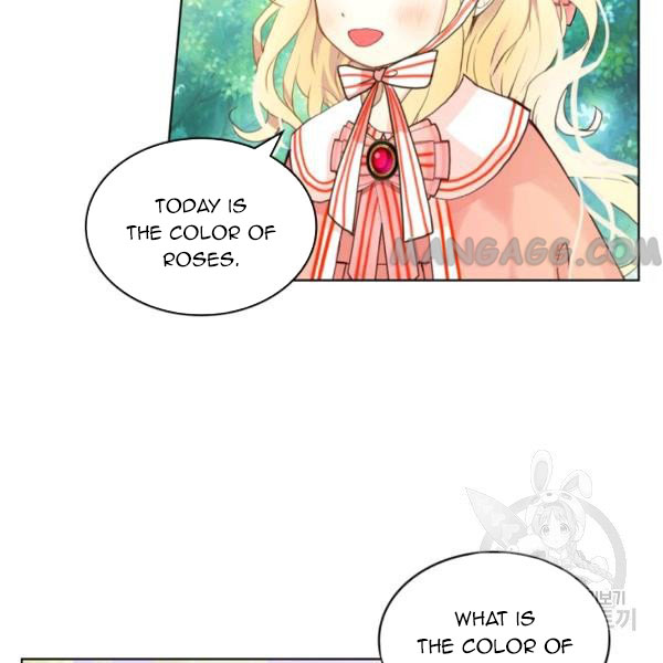 048