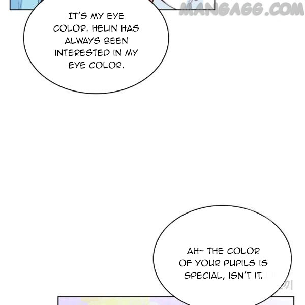 050