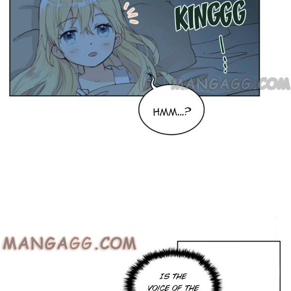 094
