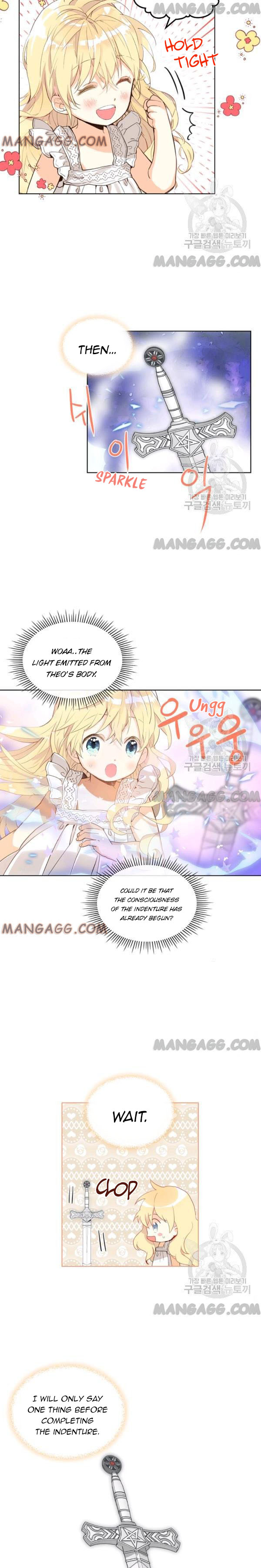 014