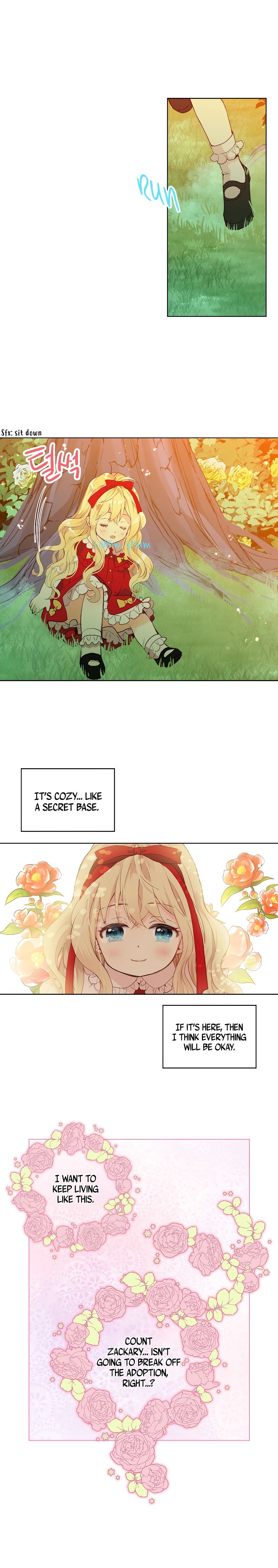 017