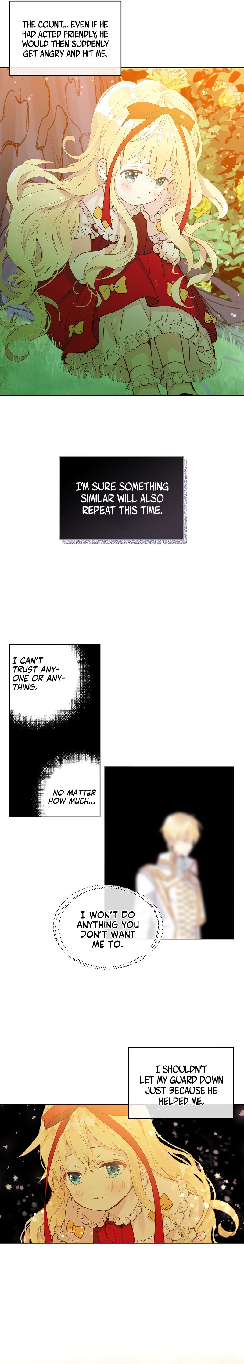 018