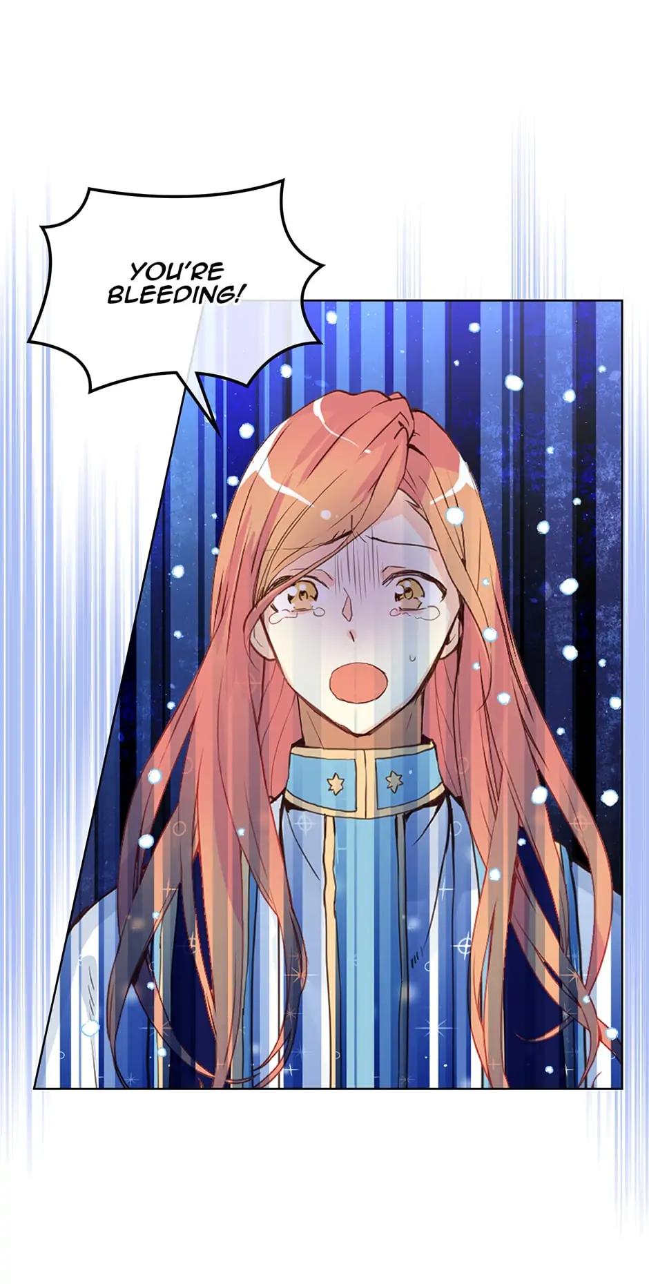 45