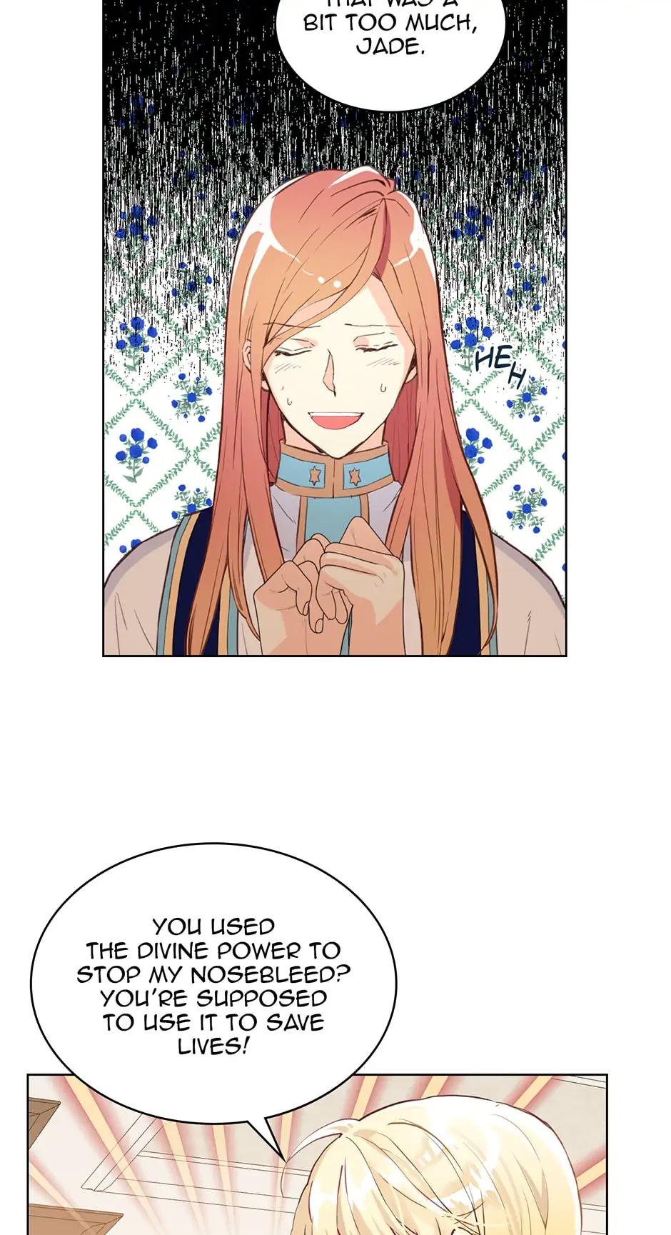 49