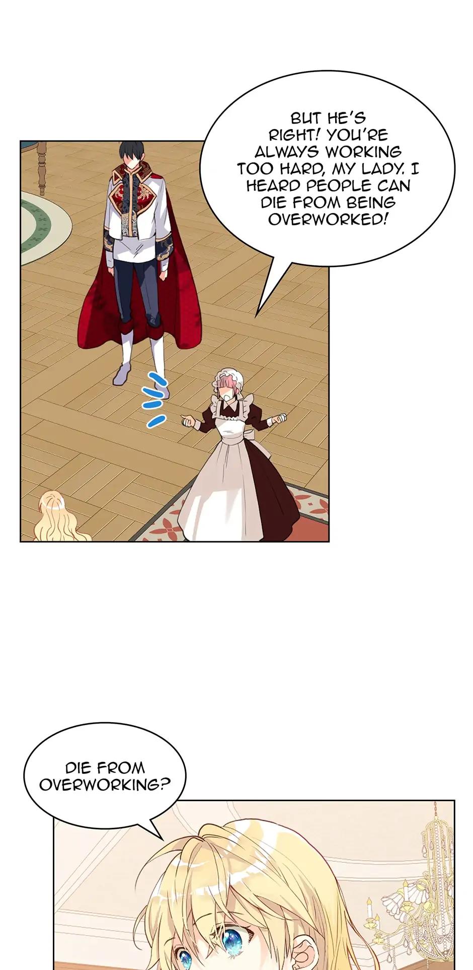 53