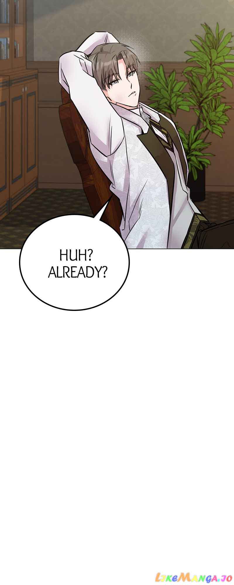 76