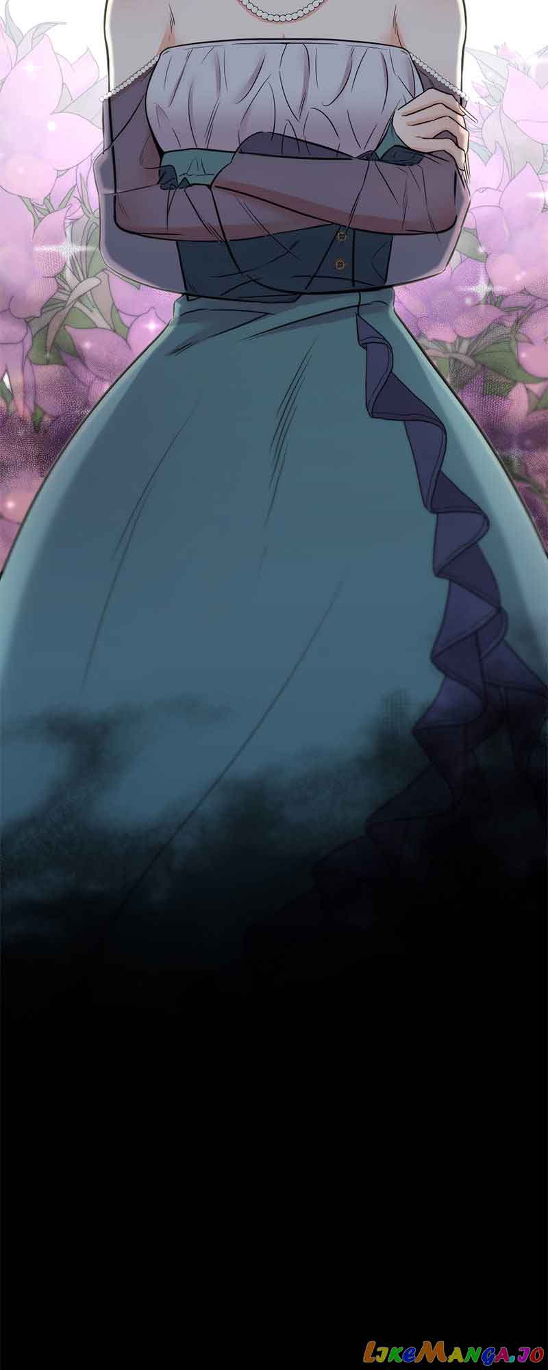 81