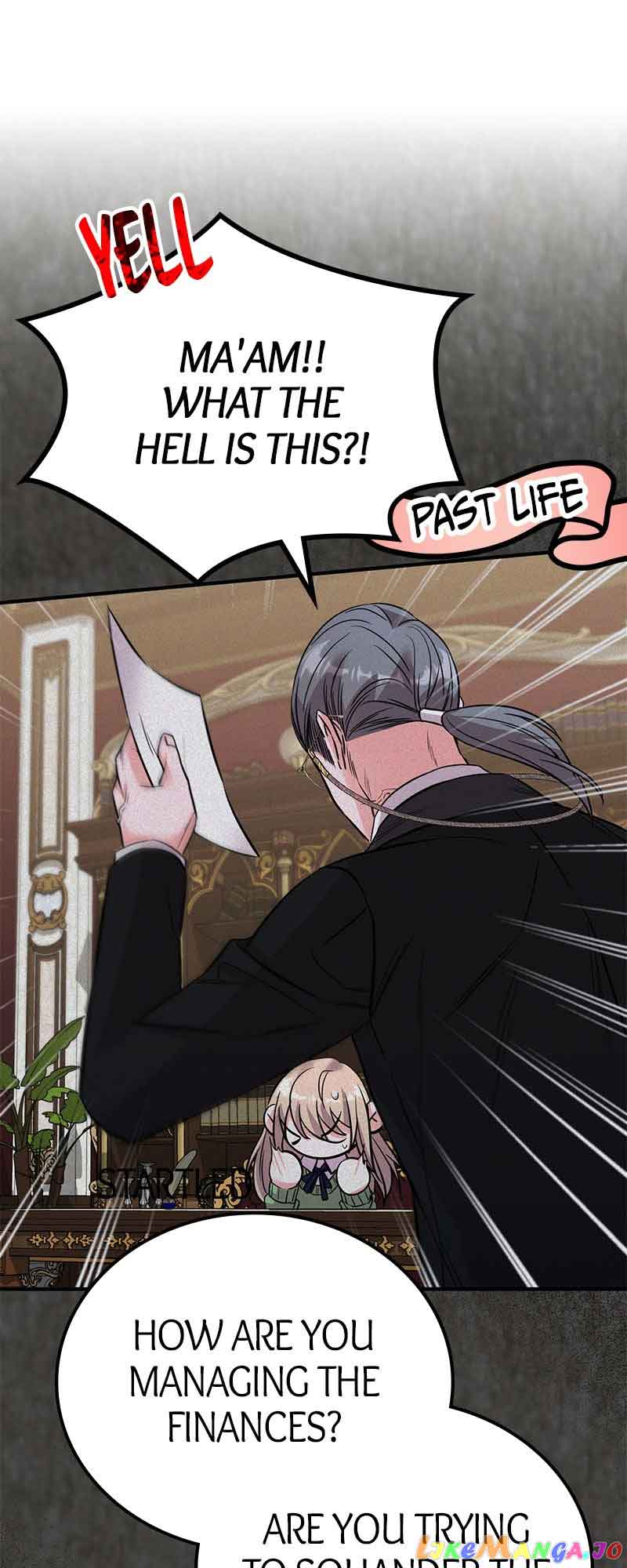 55