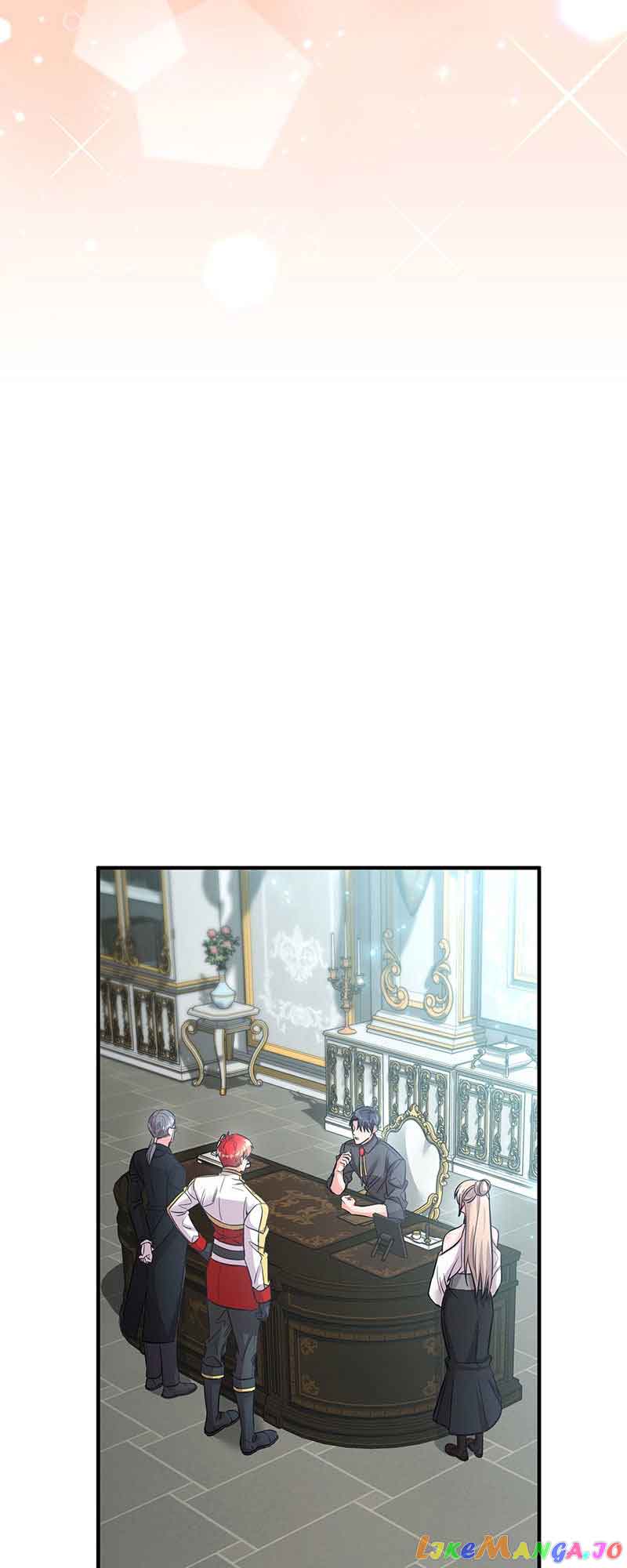 65
