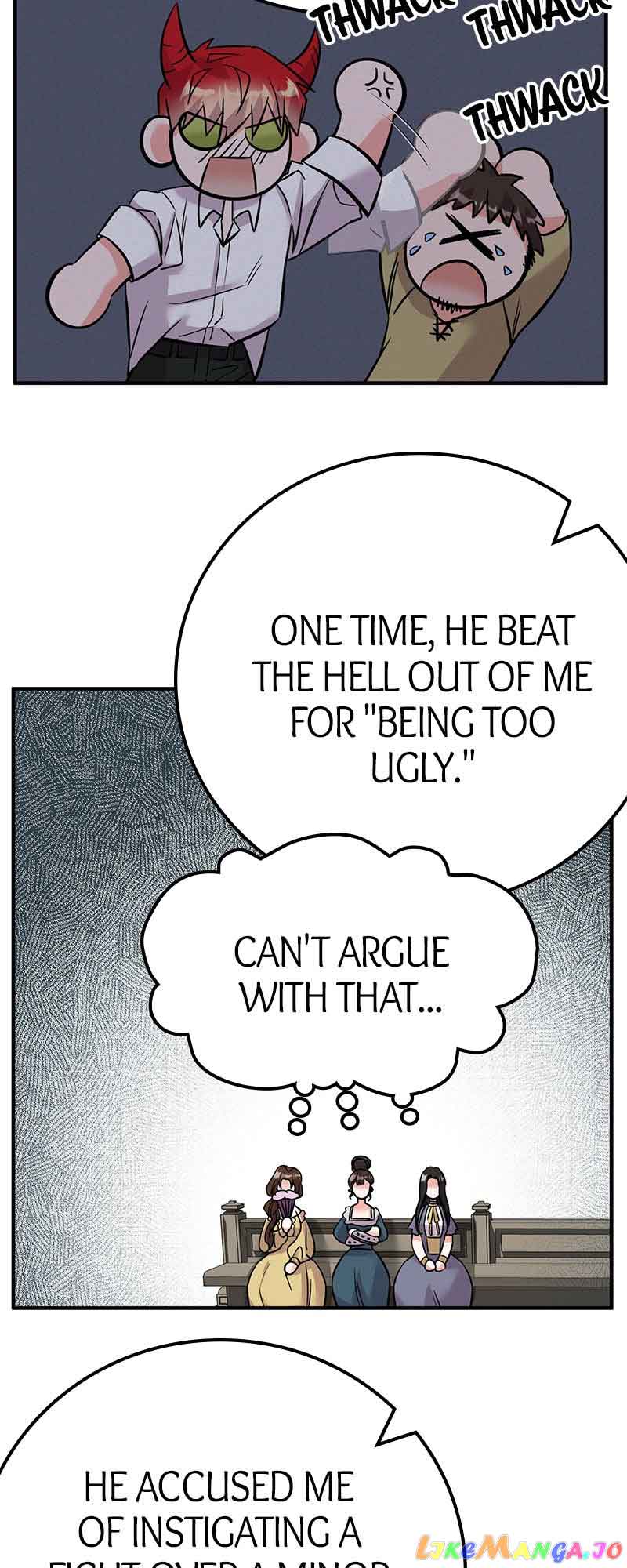 61