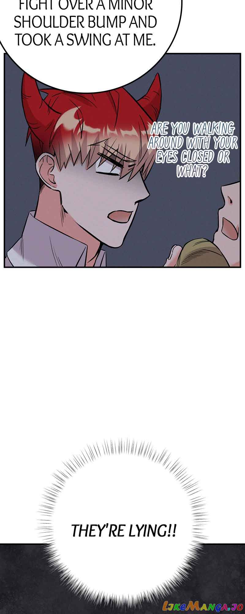 62