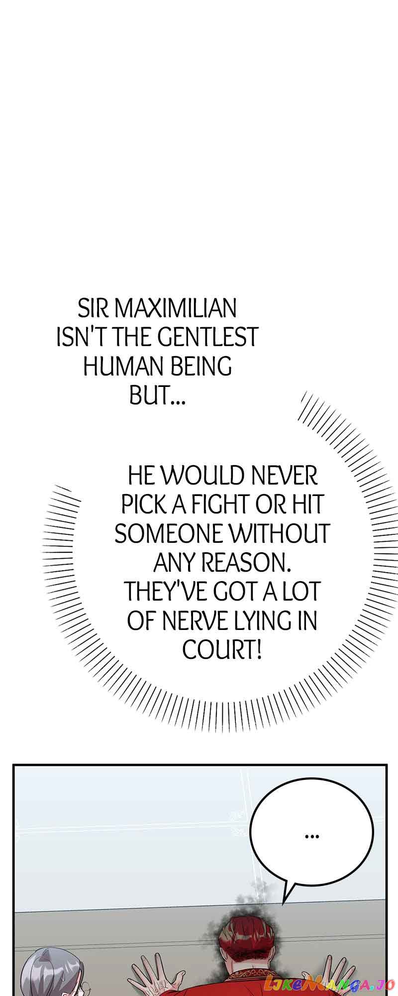 64