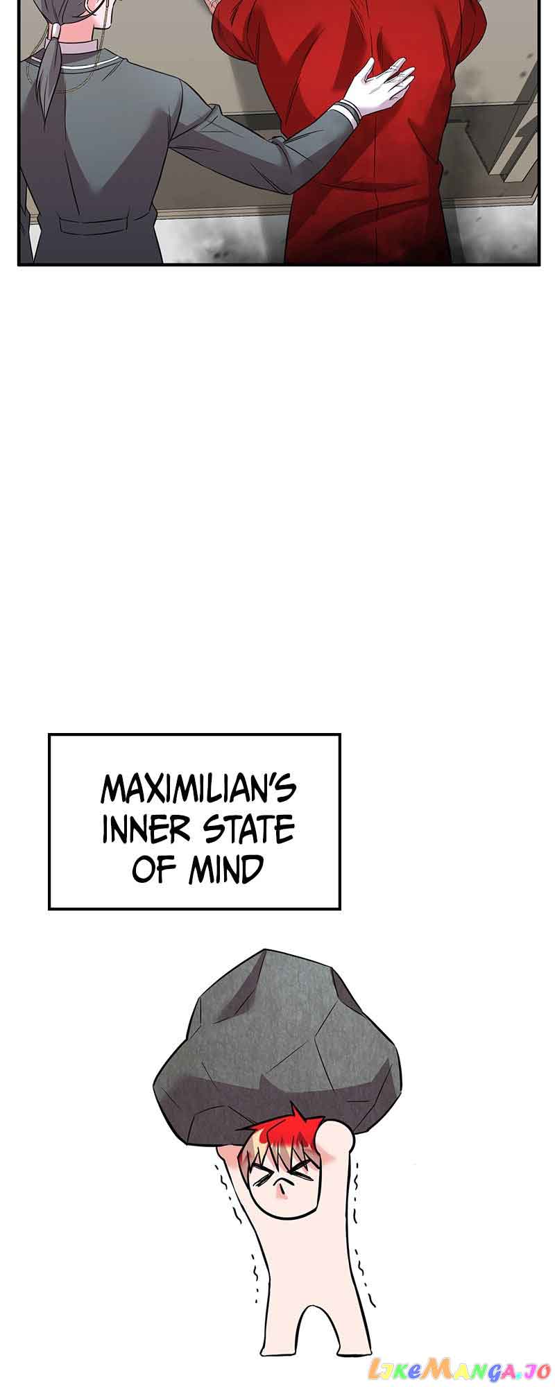 65