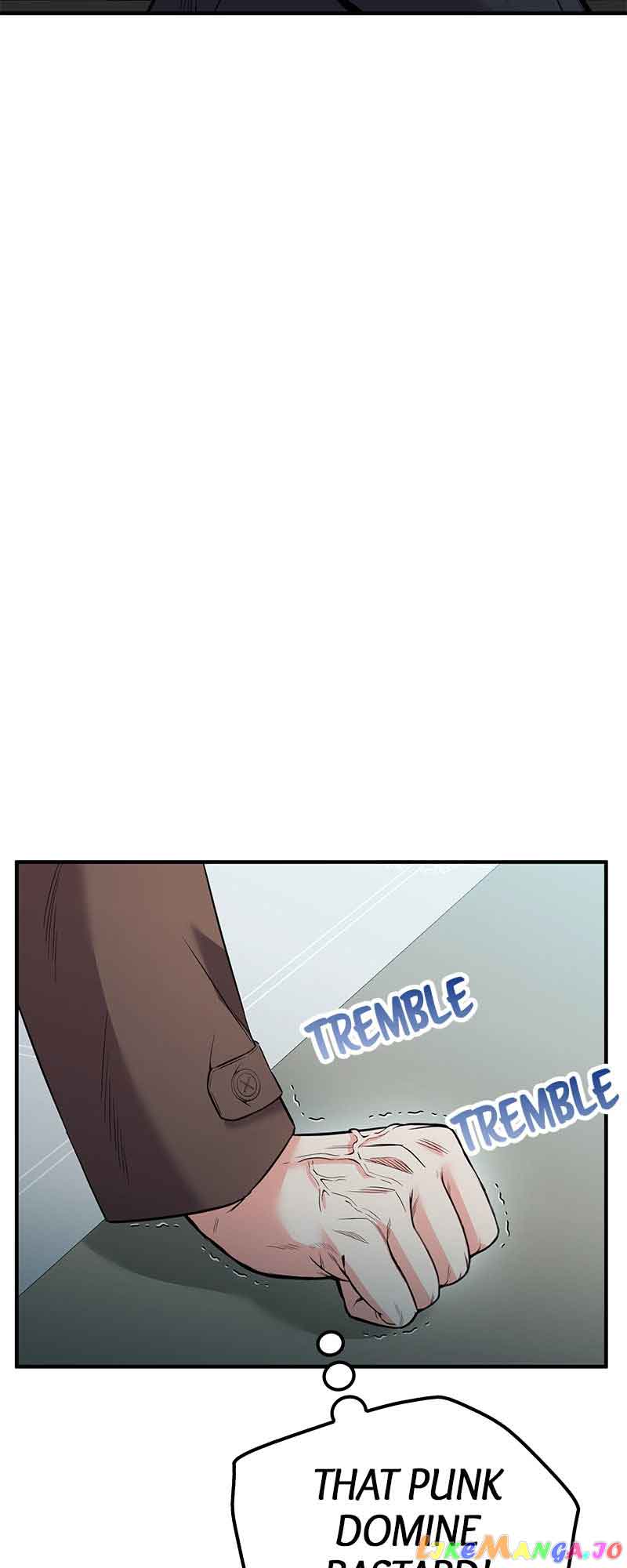 78