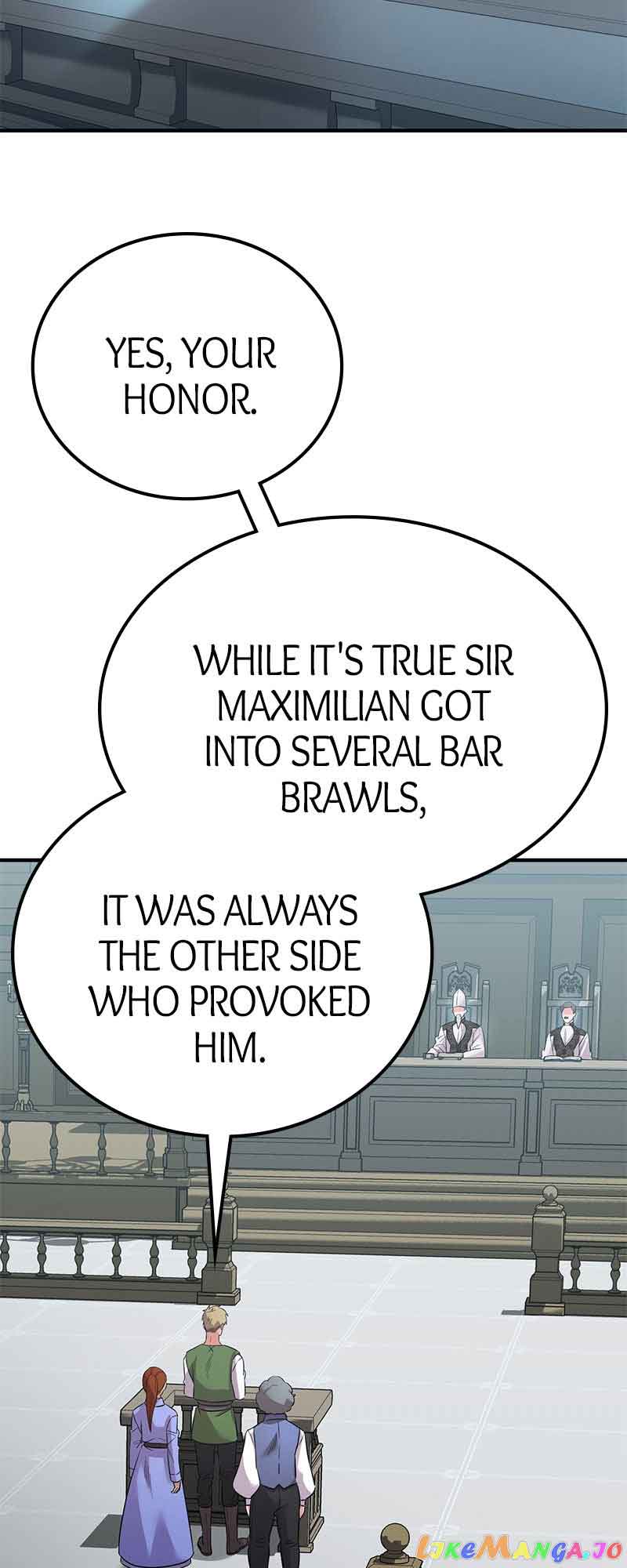 80