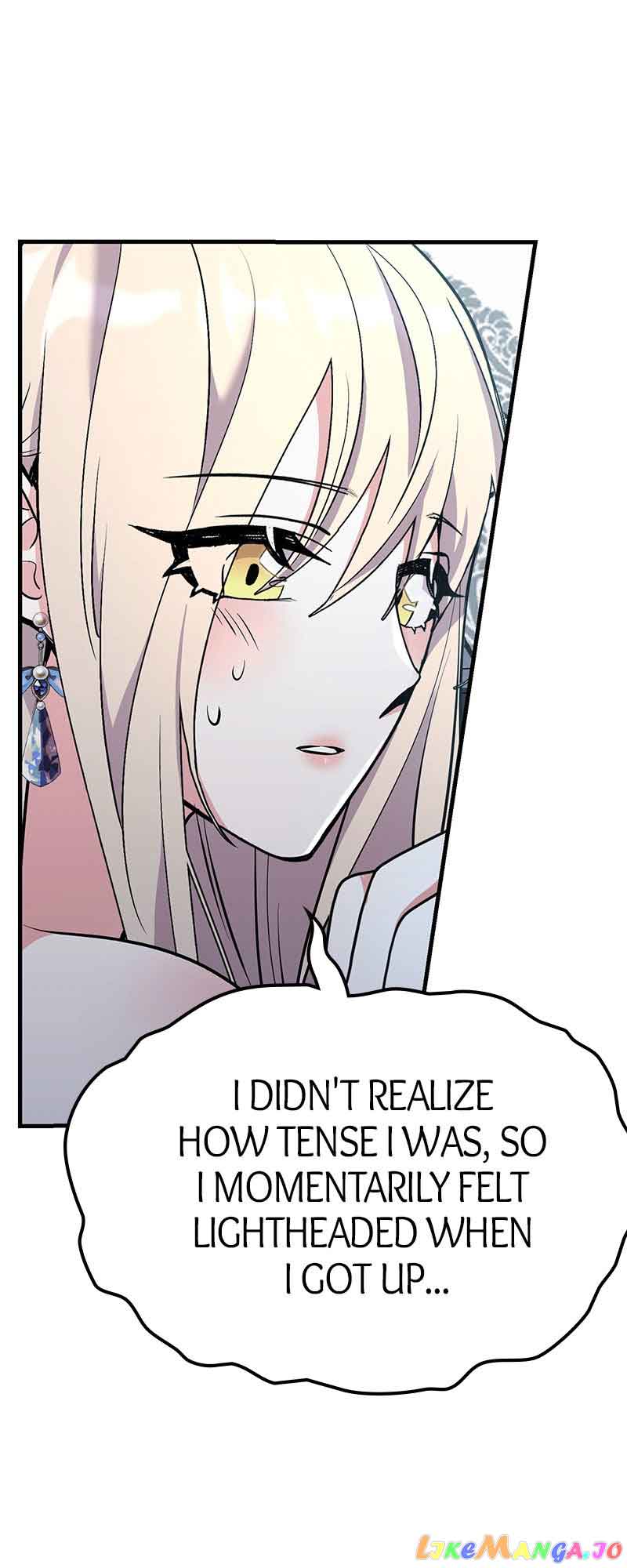 45