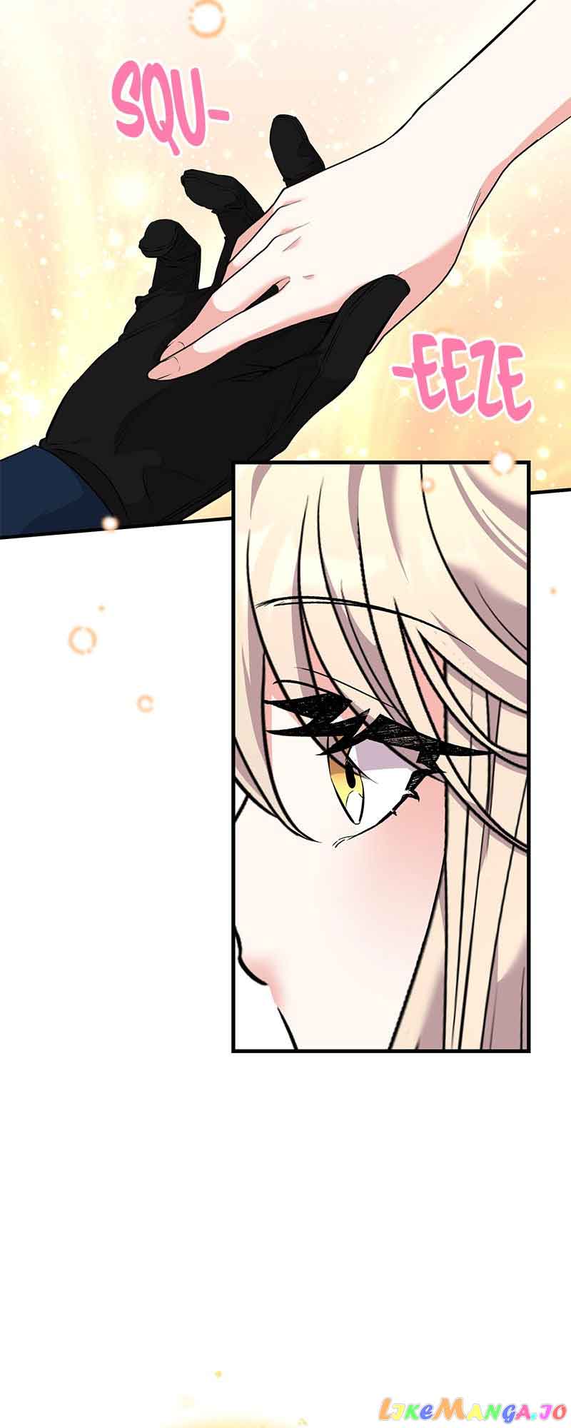 65