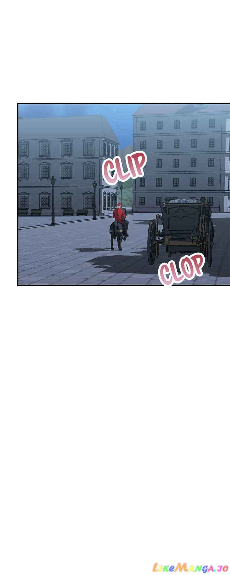 69