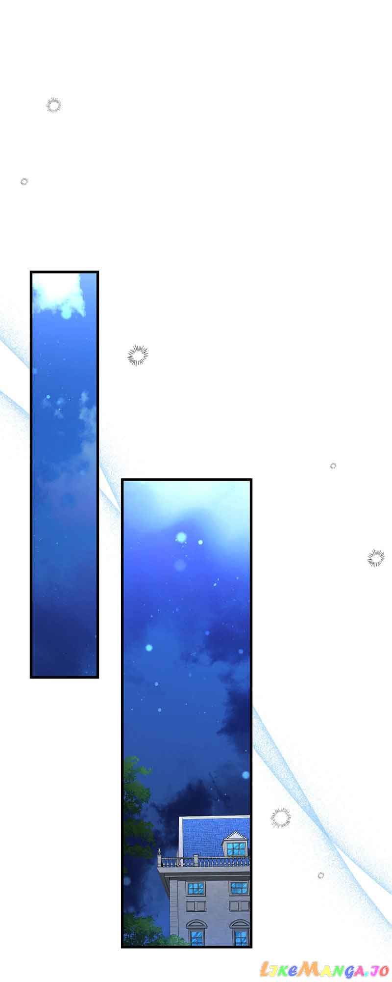 78