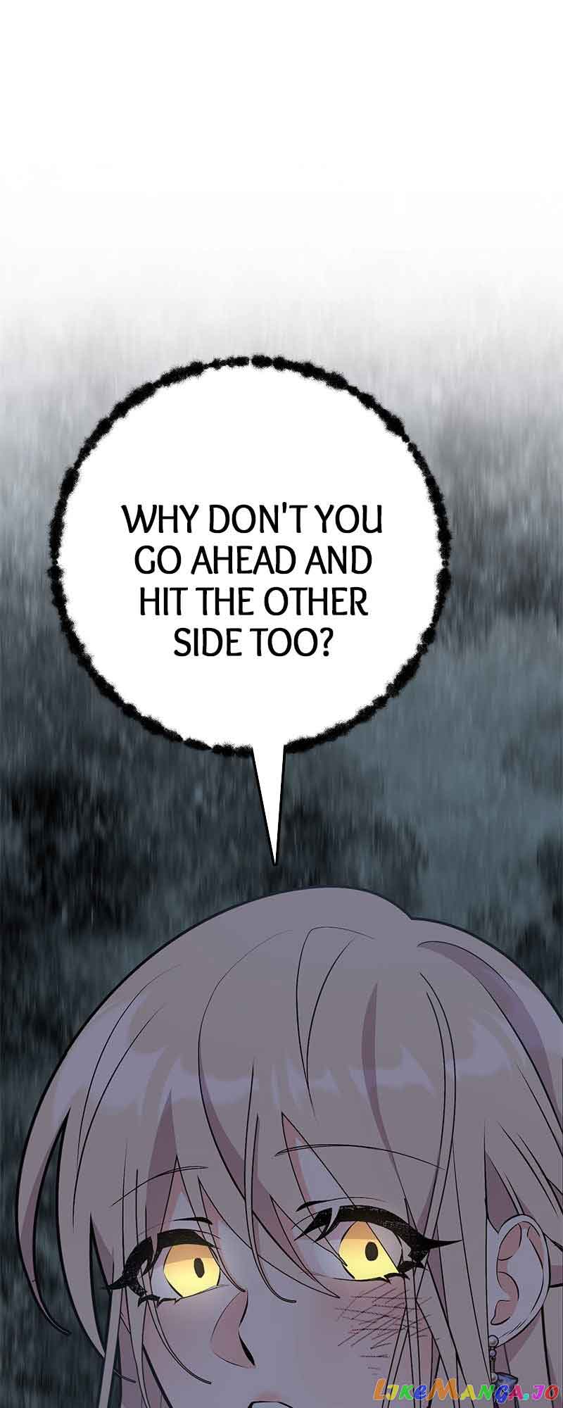 84
