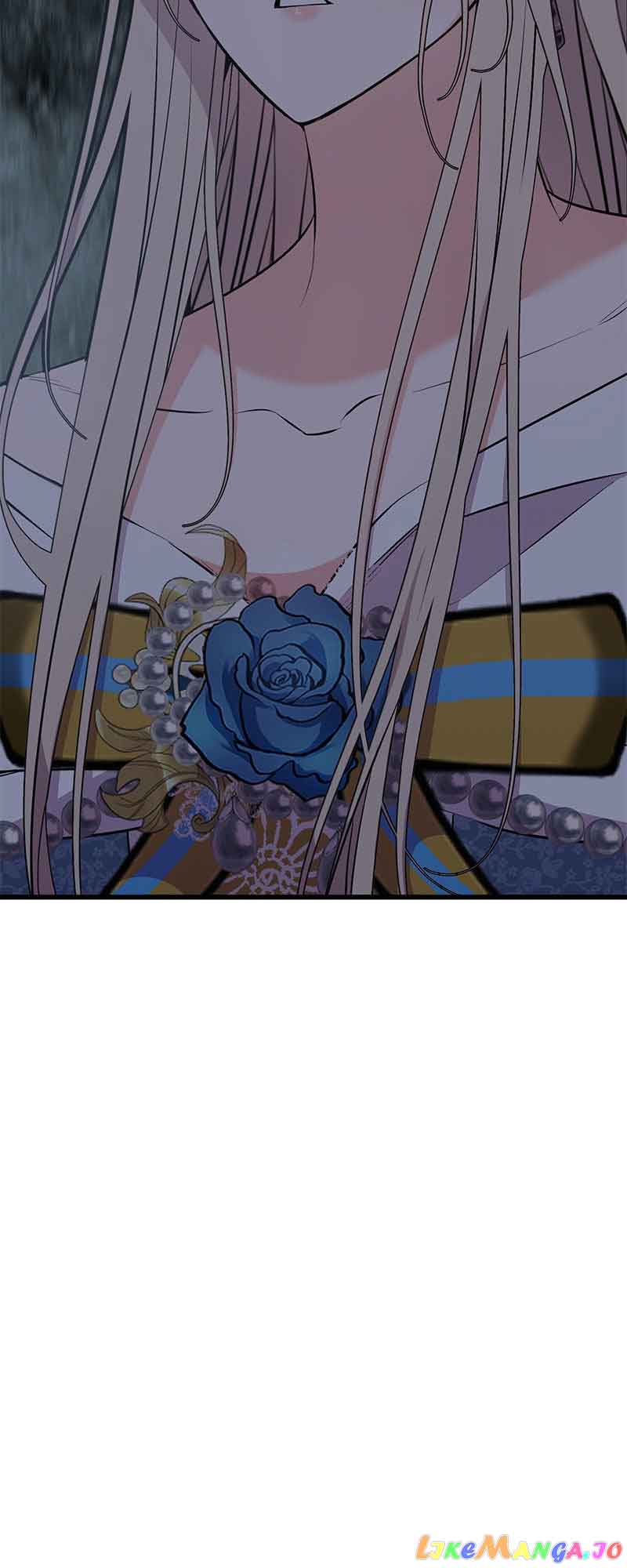 85