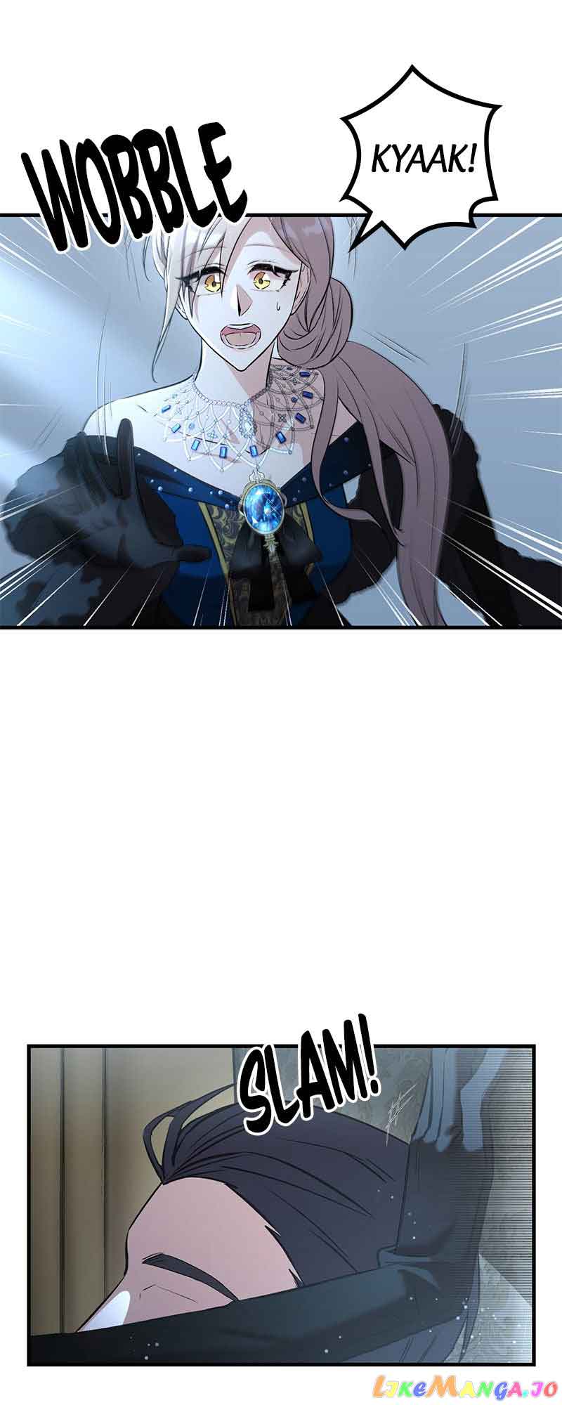 58