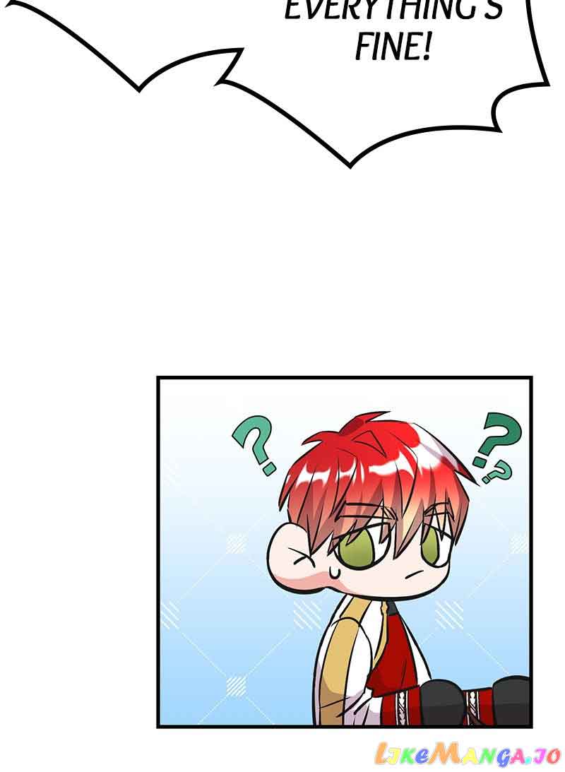 61